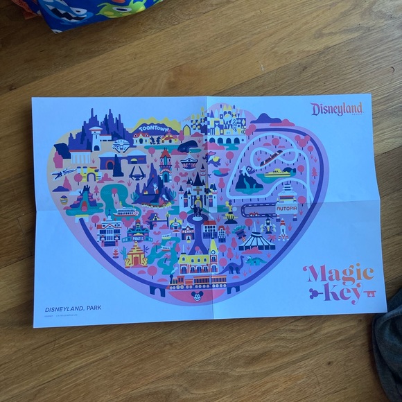 SOLD ON MERC @sampolowski - Picture 5 of 5